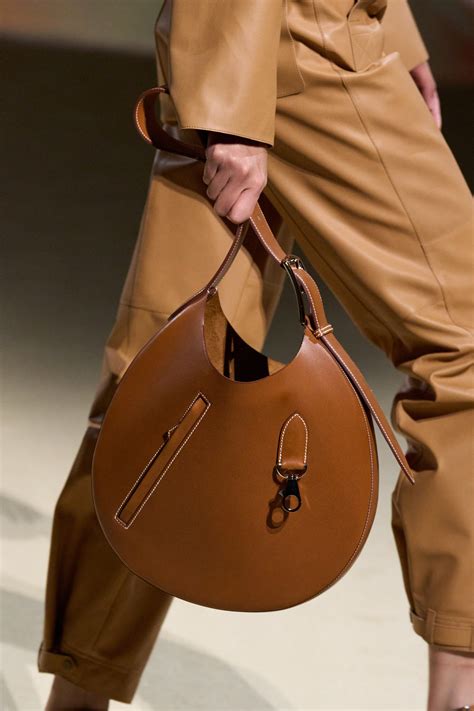 hernes bags|hermes handbags 2024.